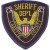 Labette County Sheriff's Office, KS