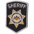 Lackawanna County Sheriff's Department, PA