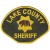 Lake County Sheriff's Office, CA