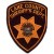 Lake County Sheriff's Department, OR