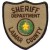 Lamar County Sheriff's Department, TX