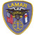 Lamar Police Department, CO