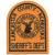 Lancaster County Sheriff's Department, Nebraska