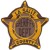 LaSalle County Sheriff's Office, TX