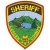 Lassen County Sheriff's Department, CA