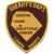 Lavaca County Sheriff's Department, TX