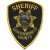 Leavenworth County Sheriff's Office, KS