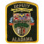 Baldwin County Sheriff's Department, Alabama