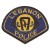 Lebanon Police Department, MO