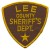 Lee County Sheriff's Department, IL