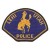 Lehi Police Department, UT