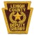 Lehigh County Sheriff's Department, PA
