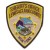 Lewis and Clark County Sheriff's Department, Montana