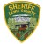 Lewis County Sheriff's Office, Washington