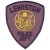 Lewiston Police Department, ME