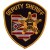 Licking County Sheriff's Department, OH