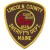 Lincoln County Sheriff's Department, ME