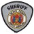 Lincoln County Sheriff's Office, North Carolina