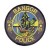 Bangor Police Department, ME