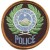 Little Rock Police Department, AR