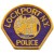 Lockport Police Department, NY