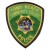 Long Beach Community College District Police Department, California