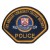 Los Angeles Community College District Police Department, California