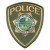 Los Angeles County Department of Parks and Recreation Police, California