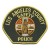 Los Angeles County Safety Police, California
