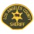 Los Angeles County Sheriff's Department, California