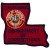Louisiana Department of Corrections, Louisiana