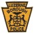 Luzerne Borough Police Department, PA