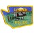 Lynden Police Department, WA
