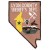 Lyon County Sheriff's Office, NV