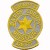 Barry County Sheriff's Office, MO