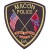 Macon Police Department, GA