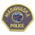 Madawaska Police Department, ME
