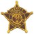 Madison County Sheriff's Department, AR