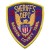 Madison County Sheriff's Department, TN