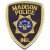 Madison Police Department, IN