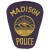 Madison Township Police Department, OH