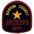 Barton County Sheriff's Department, MO