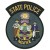 Maine State Police, ME
