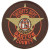 Bartow County Sheriff's Department, GA