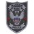 Manheim Borough Police Department, PA