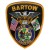 Bartow Police Department, FL