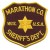 Marathon County Sheriff's Department, Wisconsin