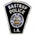 Bastrop Police Department, Louisiana