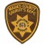 Maries County Sheriff's Department, MO