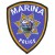 Marina Police Department, CA